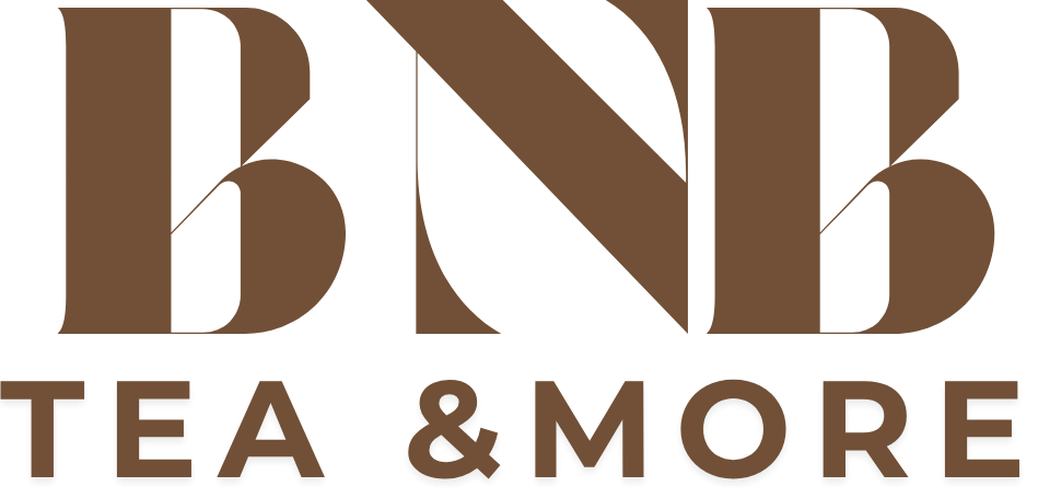 Trà BNB - Chuyên cung ứng Trà Pha Chế, Trà Đặc Sản