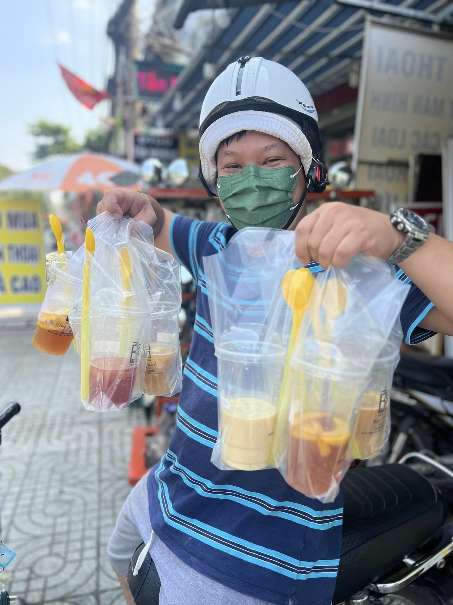 Cường Nguyễn